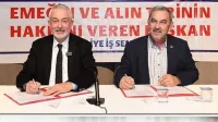 Haber Resmi