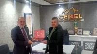 Haber Resmi