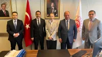 Haber Resmi