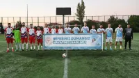 Haber Resmi