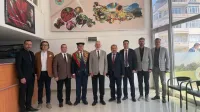 Haber Resmi