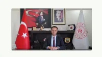 Haber Resmi