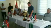 Haber Resmi
