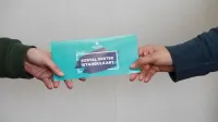 Haber Resmi