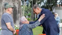Haber Resmi