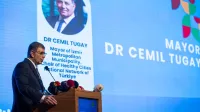 Haber Resmi