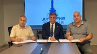 Haber Resmi