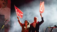 Haber Resmi