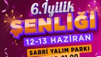 Haber Resmi
