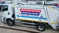 Haber Resmi