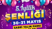 Haber Resmi