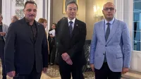Haber Resmi