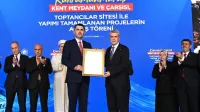 Haber Resmi