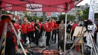 Haber Resmi