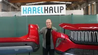 Haber Resmi
