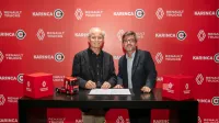 Haber Resmi