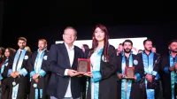 Haber Resmi