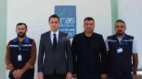 Haber Resmi