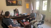 Haber Resmi