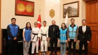 Haber Resmi