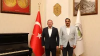 Haber Resmi