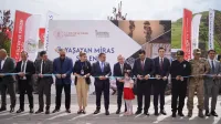 Haber Resmi