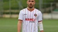 Haber Resmi