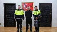 Haber Resmi