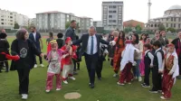 Haber Resmi