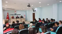 Haber Resmi