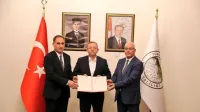 Haber Resmi