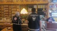 Haber Resmi