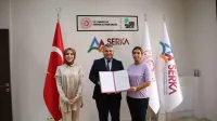 Haber Resmi