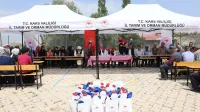 Haber Resmi