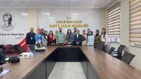Haber Resmi