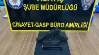 Haber Resmi
