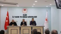 Haber Resmi