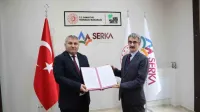 Haber Resmi