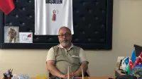 Haber Resmi