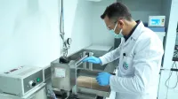 Haber Resmi