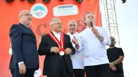 Haber Resmi