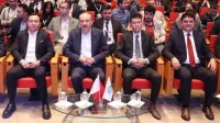 Haber Resmi