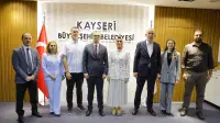 Haber Resmi