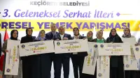 Haber Resmi