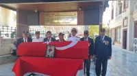 Haber Resmi
