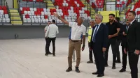 Haber Resmi