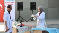 Haber Resmi