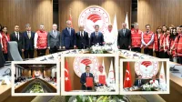 Haber Resmi