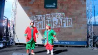 Haber Resmi