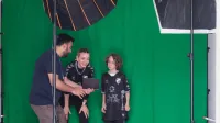 Haber Resmi
